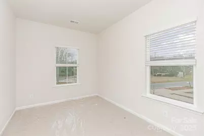 7304 Boswell Road, Charlotte, NC 28215 - Photo 24