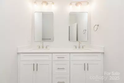 7304 Boswell Road, Charlotte, NC 28215 - Photo 20