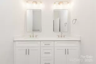 7304 Boswell Rd, Charlotte, NC 28215 - Photo 20