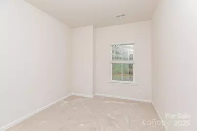 7304 Boswell Road, Charlotte, NC 28215 - Photo 22