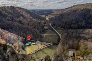 1922 Zacks Fork Rd, Lenoir, NC 28645 - Photo 24