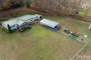 1922 Zacks Fork Rd, Lenoir, NC 28645 - Photo 4