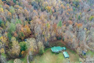 1922 Zacks Fork Rd, Lenoir, NC 28645 - Photo 2