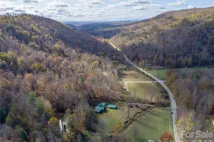 1922 Zacks Fork Rd, Lenoir, NC 28645 - Photo 20