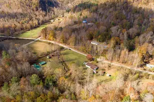 1922 Zacks Fork Rd, Lenoir, NC 28645 - Photo 6