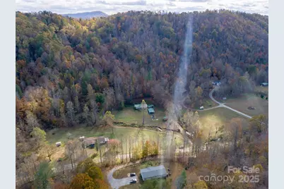 1922 Zacks Fork Road, Lenoir, NC 28645 - Photo 12