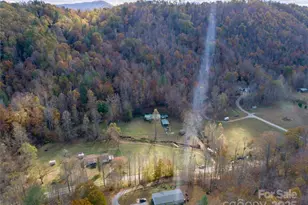 1922 Zacks Fork Rd, Lenoir, NC 28645 - Photo 12