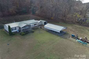 1922 Zacks Fork Rd, Lenoir, NC 28645 - Photo 26