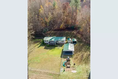 1922 Zacks Fork Road, Lenoir, NC 28645 - Photo 18