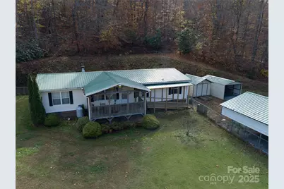 1922 Zacks Fork Road, Lenoir, NC 28645 - Photo 8