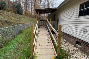 1922 Zacks Fork Rd, Lenoir, NC 28645 - Photo 30