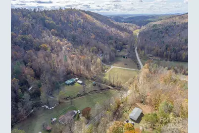 1922 Zacks Fork Road, Lenoir, NC 28645 - Photo 22