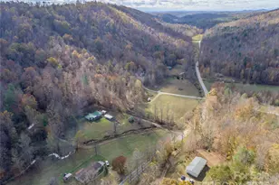 1922 Zacks Fork Rd, Lenoir, NC 28645 - Photo 22