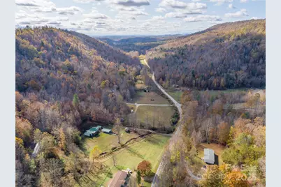 1922 Zacks Fork Road, Lenoir, NC 28645 - Photo 10