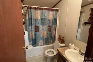 1922 Zacks Fork Rd, Lenoir, NC 28645 - Photo 40