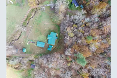 1922 Zacks Fork Road, Lenoir, NC 28645 - Photo 14