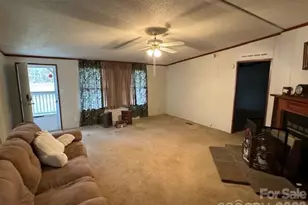 1922 Zacks Fork Rd, Lenoir, NC 28645 - Photo 36