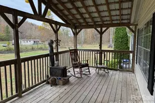 1922 Zacks Fork Rd, Lenoir, NC 28645 - Photo 28