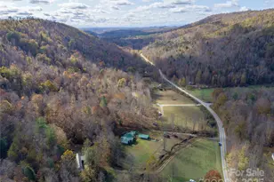 1922 Zacks Fork Rd, Lenoir, NC 28645 - Photo 20