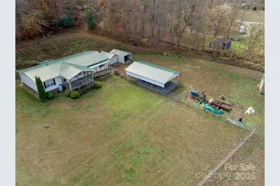 1922 Zacks Fork Road, Lenoir, NC 28645 - Photo 4