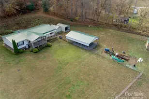 1922 Zacks Fork Rd, Lenoir, NC 28645 - Photo 4