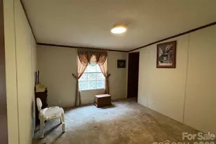 1922 Zacks Fork Rd, Lenoir, NC 28645 - Photo 38