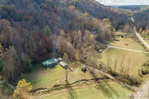 1922 Zacks Fork Rd, Lenoir, NC 28645 - Photo 16