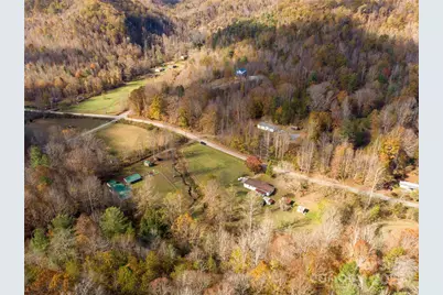 1922 Zacks Fork Road, Lenoir, NC 28645 - Photo 6