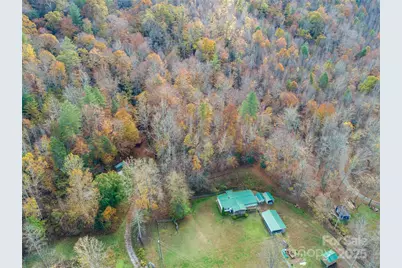 1922 Zacks Fork Road, Lenoir, NC 28645 - Photo 2