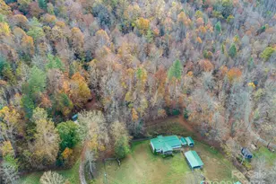 1922 Zacks Fork Rd, Lenoir, NC 28645 - Photo 2