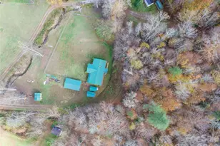 1922 Zacks Fork Rd, Lenoir, NC 28645 - Photo 14