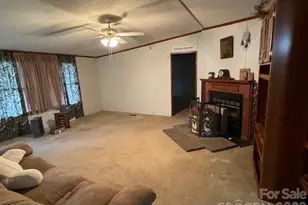 1922 Zacks Fork Rd, Lenoir, NC 28645 - Photo 34