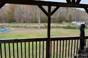 1922 Zacks Fork Rd, Lenoir, NC 28645 - Photo 48