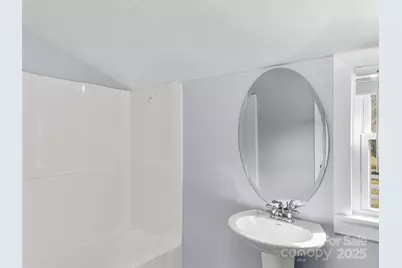 2131 Robert H Kirk Road, Lancaster, SC 29720 - Photo 14