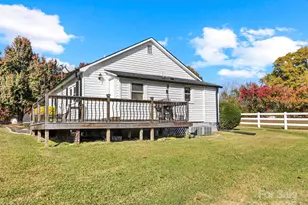2131 Robert H Kirk Rd, Lancaster, SC 29720 - Photo 20