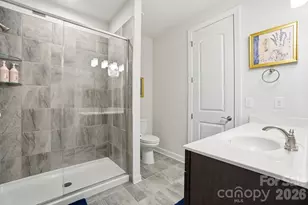 3523 Marchers Trace Dr, Charlotte, NC 28227 - Photo 34