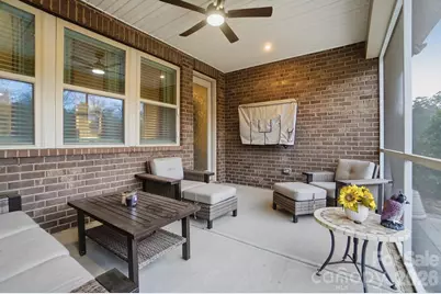 3523 Marchers Trace Drive, Charlotte, NC 28227 - Photo 36