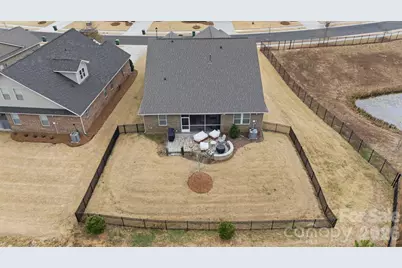 3523 Marchers Trace Drive, Charlotte, NC 28227 - Photo 42