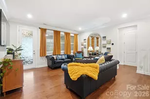 3523 Marchers Trace Dr, Charlotte, NC 28227 - Photo 14