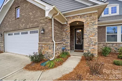 3523 Marchers Trace Drive, Charlotte, NC 28227 - Photo 2