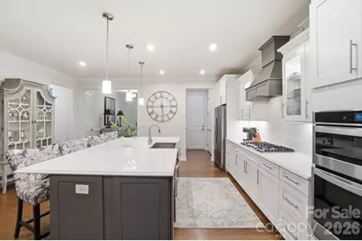 3523 Marchers Trace Drive, Charlotte, NC 28227 - Photo 8