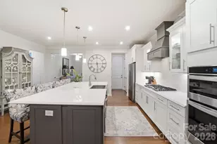 3523 Marchers Trace Dr, Charlotte, NC 28227 - Photo 8