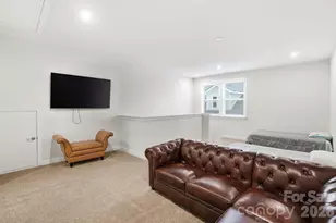 3523 Marchers Trace Dr, Charlotte, NC 28227 - Photo 30