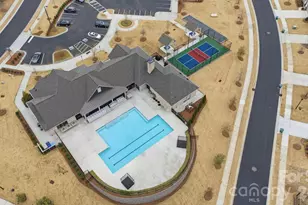 3523 Marchers Trace Dr, Charlotte, NC 28227 - Photo 44