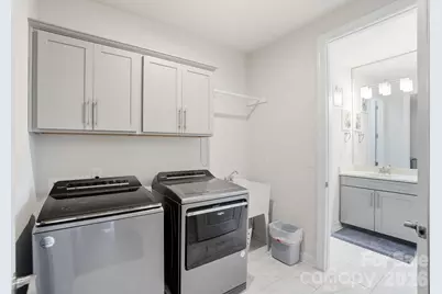 3523 Marchers Trace Drive, Charlotte, NC 28227 - Photo 24