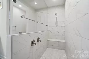 3523 Marchers Trace Dr, Charlotte, NC 28227 - Photo 22