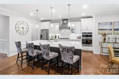 3523 Marchers Trace Drive, Charlotte, NC 28227 - Photo 6