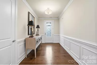 3523 Marchers Trace Drive, Charlotte, NC 28227 - Photo 4