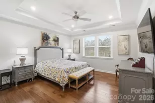 3523 Marchers Trace Dr, Charlotte, NC 28227 - Photo 18