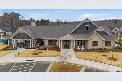 3523 Marchers Trace Drive, Charlotte, NC 28227 - Photo 46